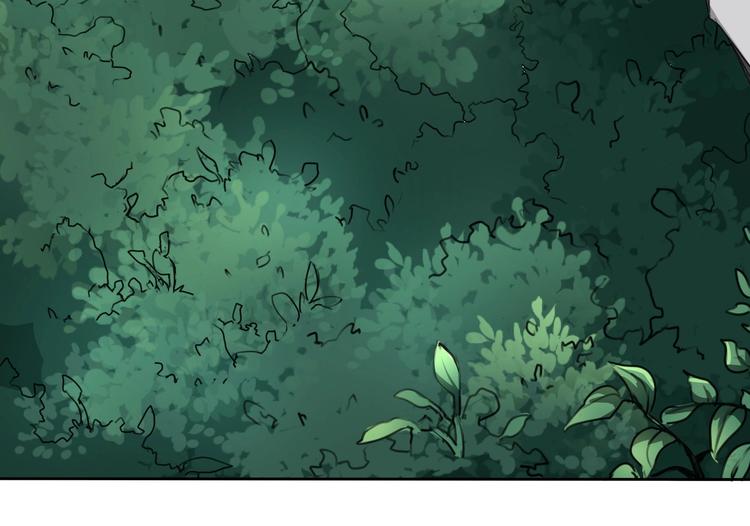 第12话 你母亲的故事(1/3)-第12话