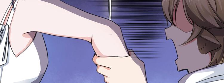 第12话 你母亲的故事(1/3)-第12话