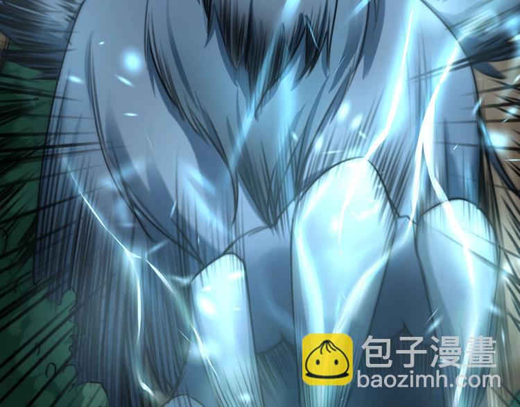 第12话 你母亲的故事(1/3)-第12话