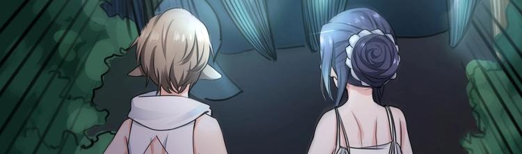 第12话 你母亲的故事(1/3)-第12话