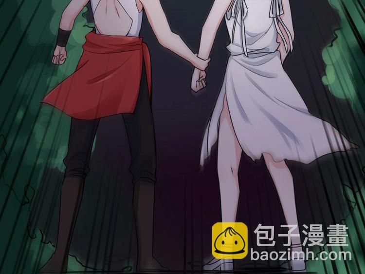 第12话 你母亲的故事(1/3)-第12话