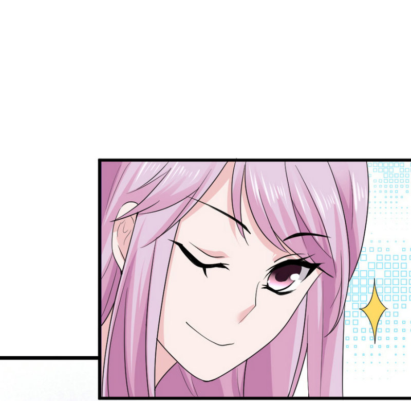 第125话 来，在沙滩上翻云覆雨吧-第124话