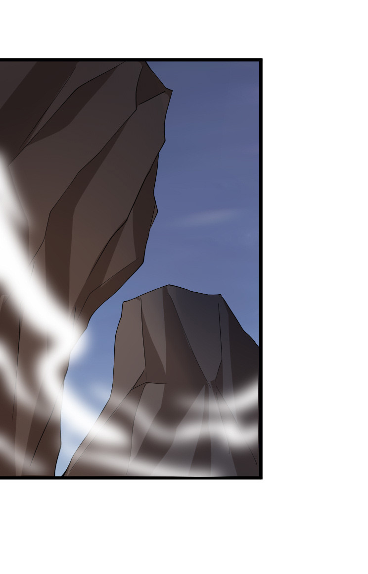 第129话 没想到你是这样的老公-第128话