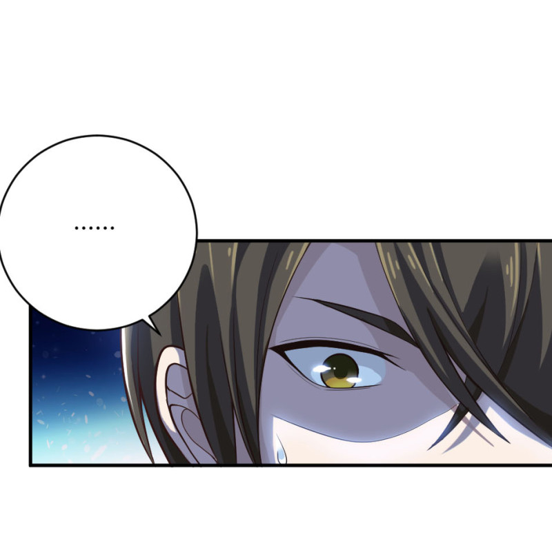 第135话 五大神器之一-第134话