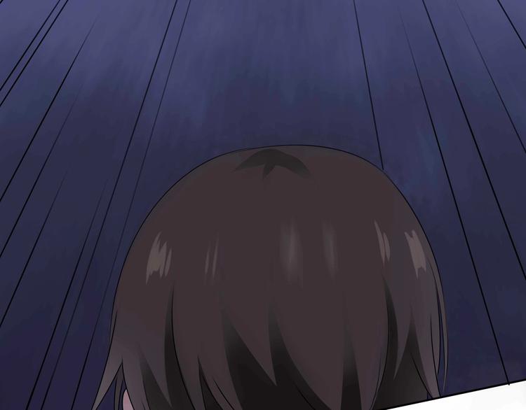 第16话 还是被追上了！(1/2)-第16话