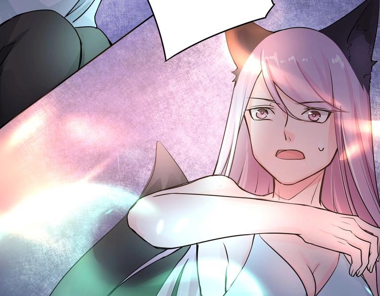 第18话 这下真的要完了！-第18话