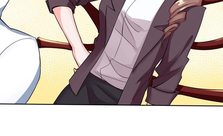 第20话 同同同同...同居？...-第20话