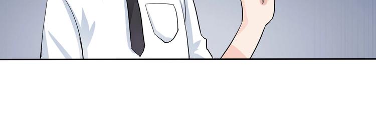 第20话 同同同同...同居？...-第20话