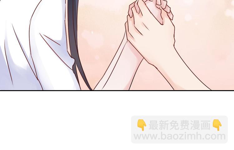 第22话 漂亮小姐姐是偷包贼...-第22话