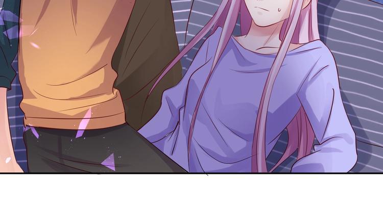 第26话 饕餮之魂觉醒？(1/2)-第26话