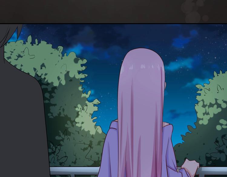 第26话 饕餮之魂觉醒？(1/2)-第26话