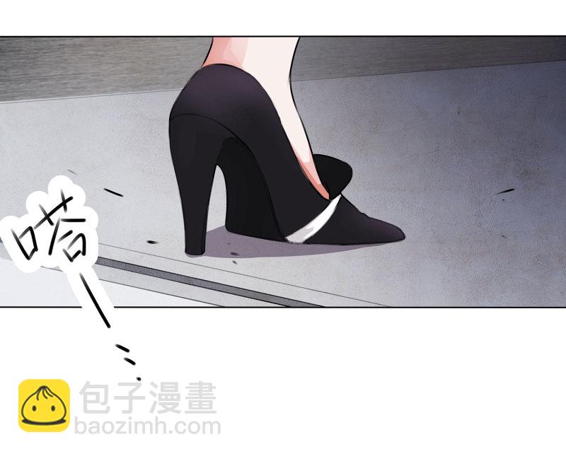 第4话 有人等不及要下手了...-第4话