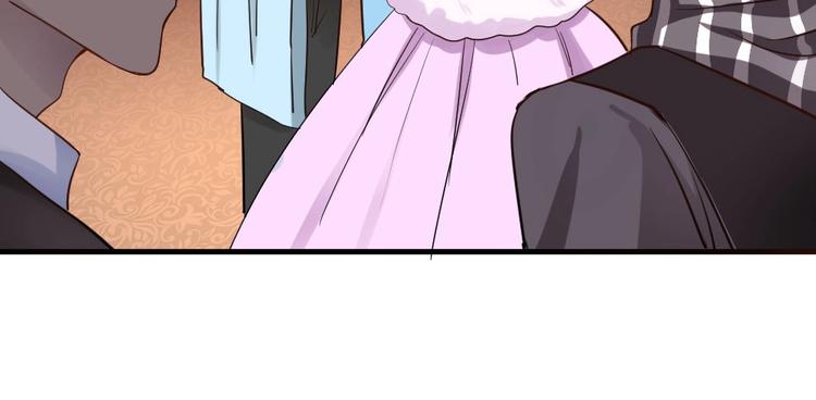 第32话 我的男朋友！-第32话