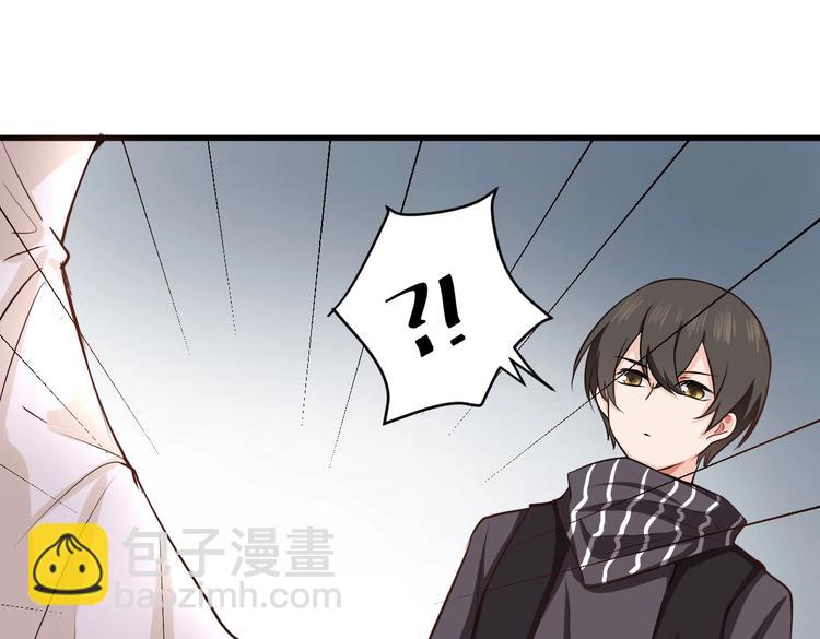 第36话 珩公子(1/2)-第36话