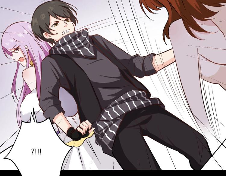 第36话 珩公子(1/2)-第36话