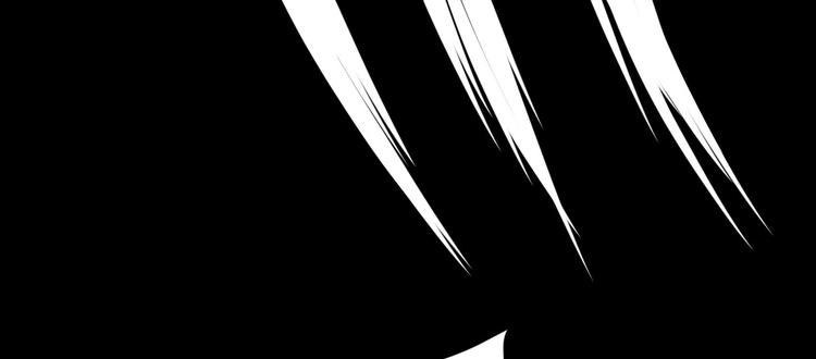 第36话 珩公子(1/2)-第36话