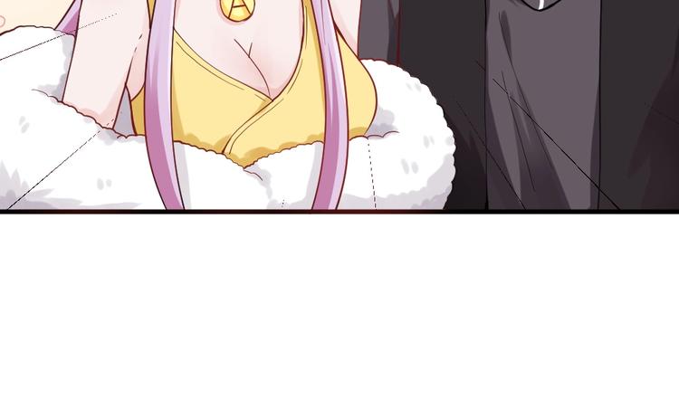 第38话 嘤嘤嘤好想回家！(1/2)-第38话