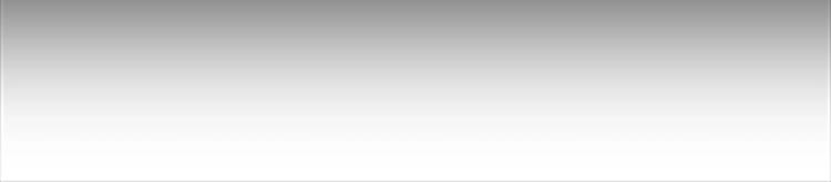 第38话 嘤嘤嘤好想回家！(1/2)-第38话