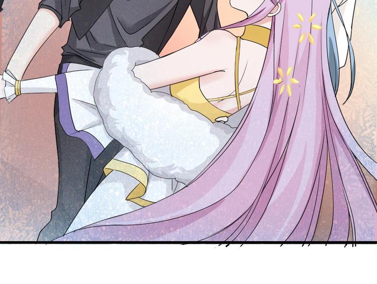 第38话 嘤嘤嘤好想回家！(1/2)-第38话