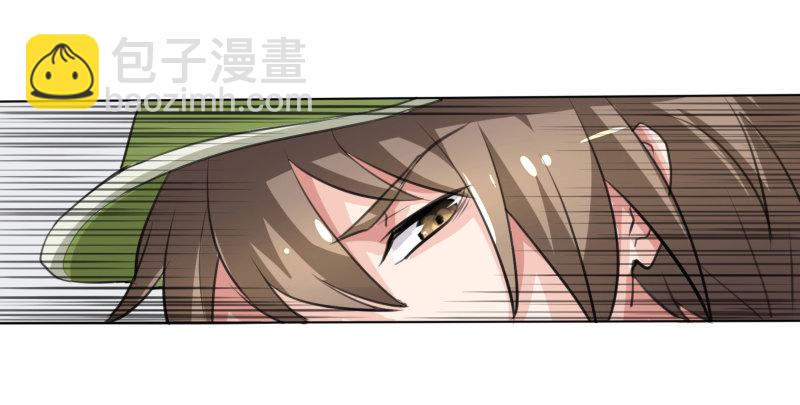 第6话 靠吃病人生活的狮子...-第6话