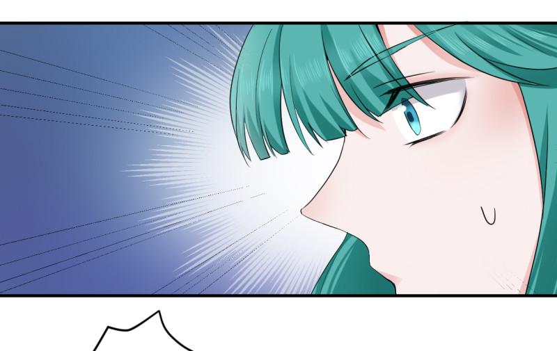 第52话 遇袭？！-第52话