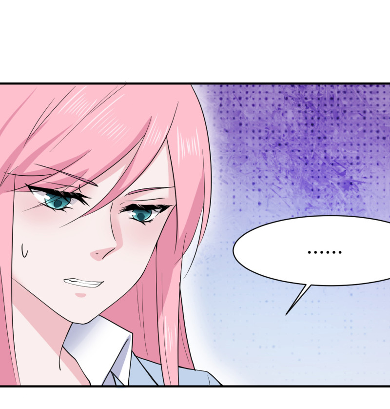 第66话 你们都该死！！-第66话