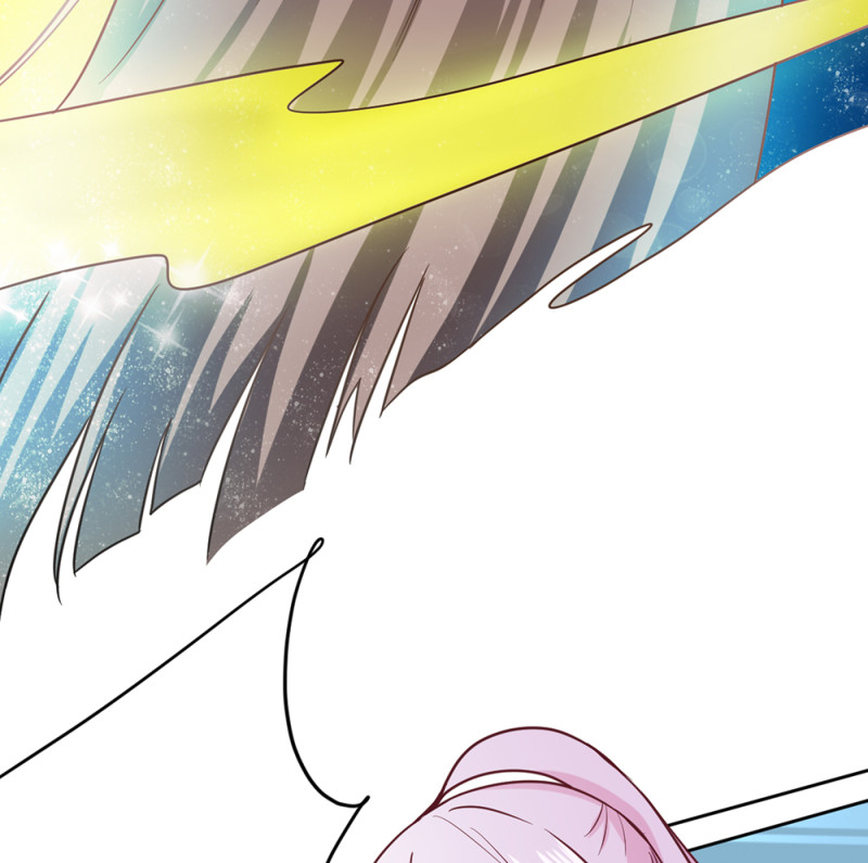 第68话 我誓死守护你们！-第68话