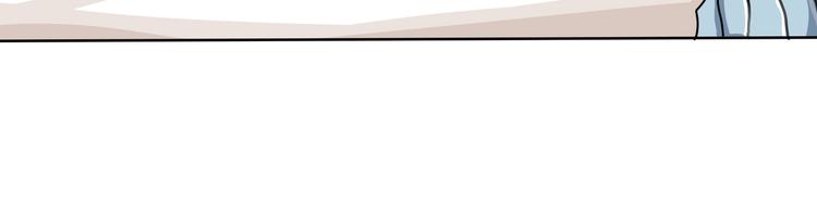 第8话 即将开始的新旅程(1/2)-第8话