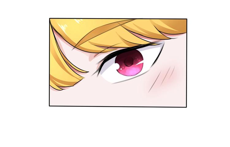 第8话 即将开始的新旅程(1/2)-第8话