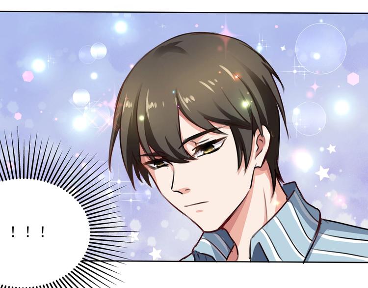 第8话 即将开始的新旅程(1/2)-第8话