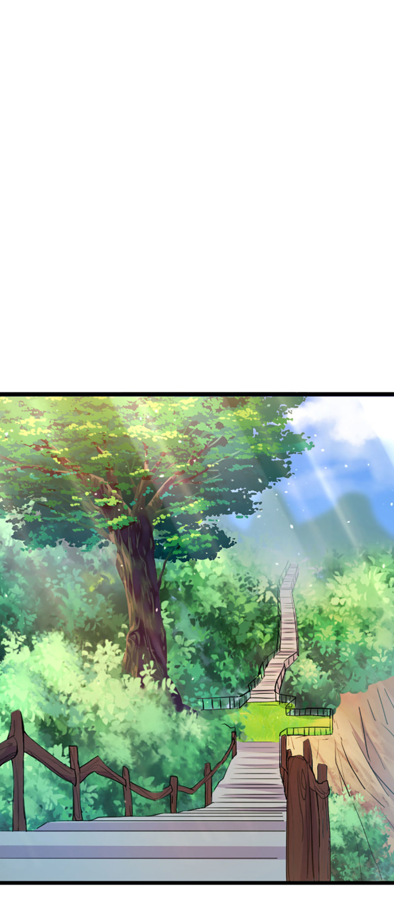 第88话 争宠-第88话