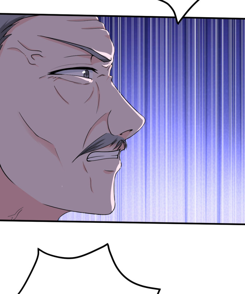 第93话 你冷静一下-第92话