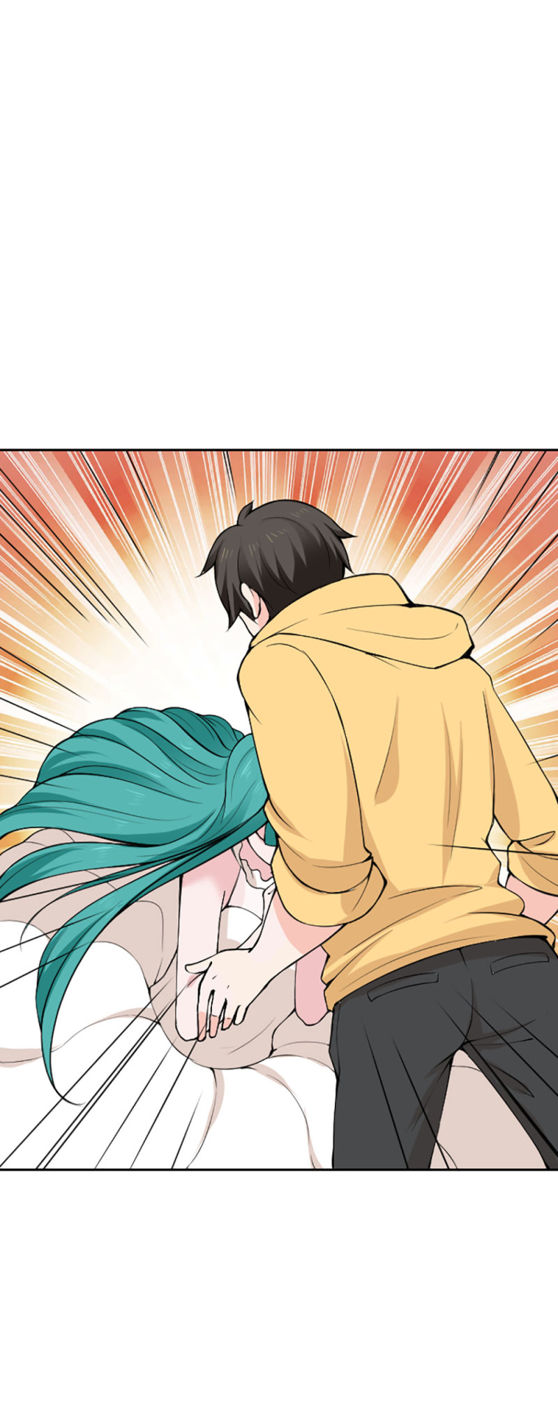 第97话 杀夫-第96话