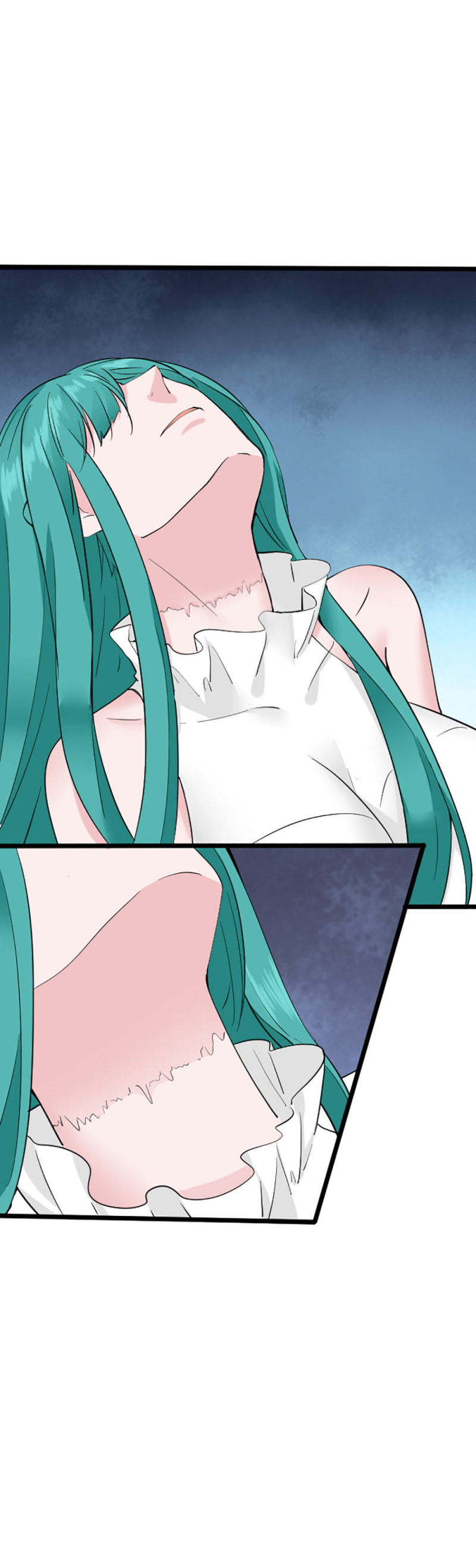 第97话 杀夫-第96话