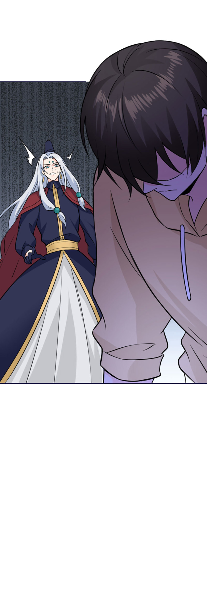 第97话 杀夫-第96话