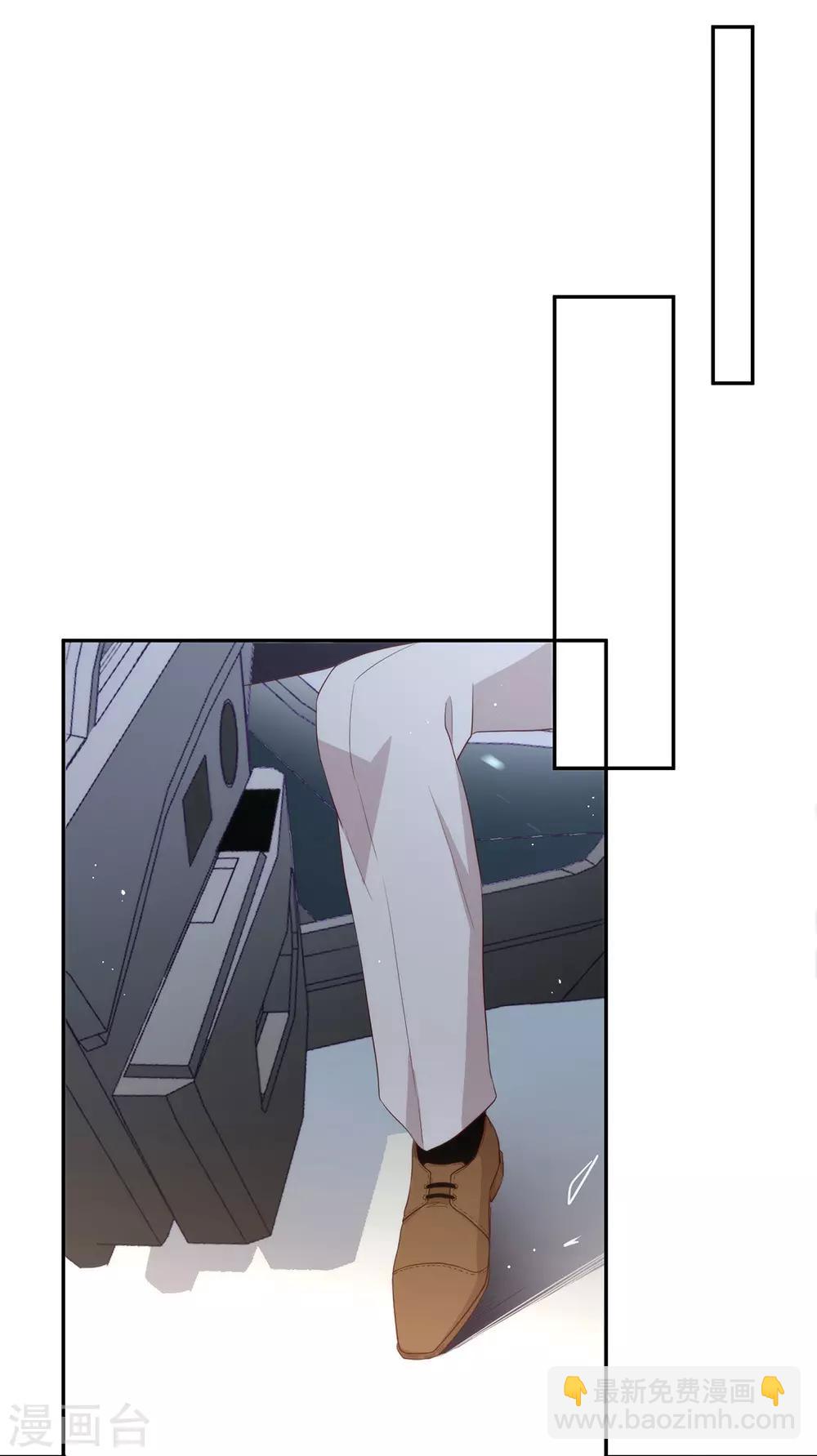 第98话 观察，再观察一下-第102话