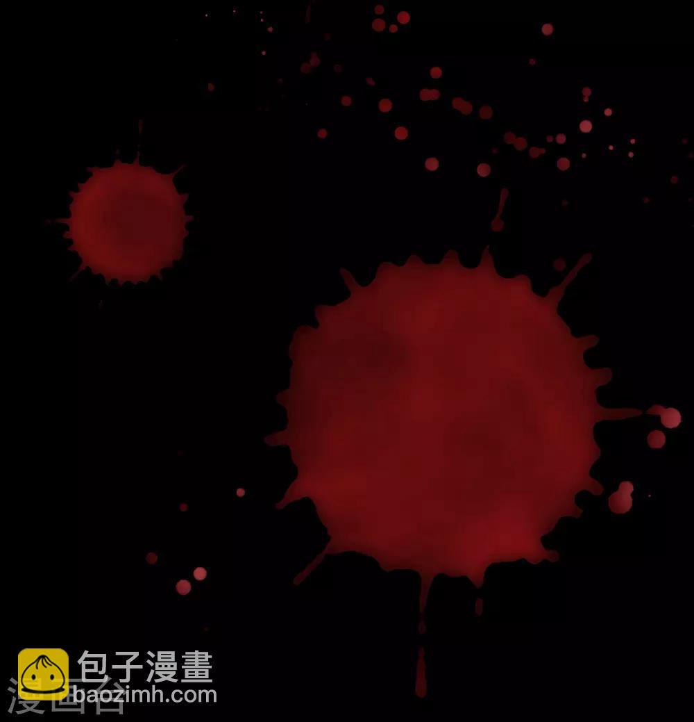 第104话 这就是爱情吗？-第108话