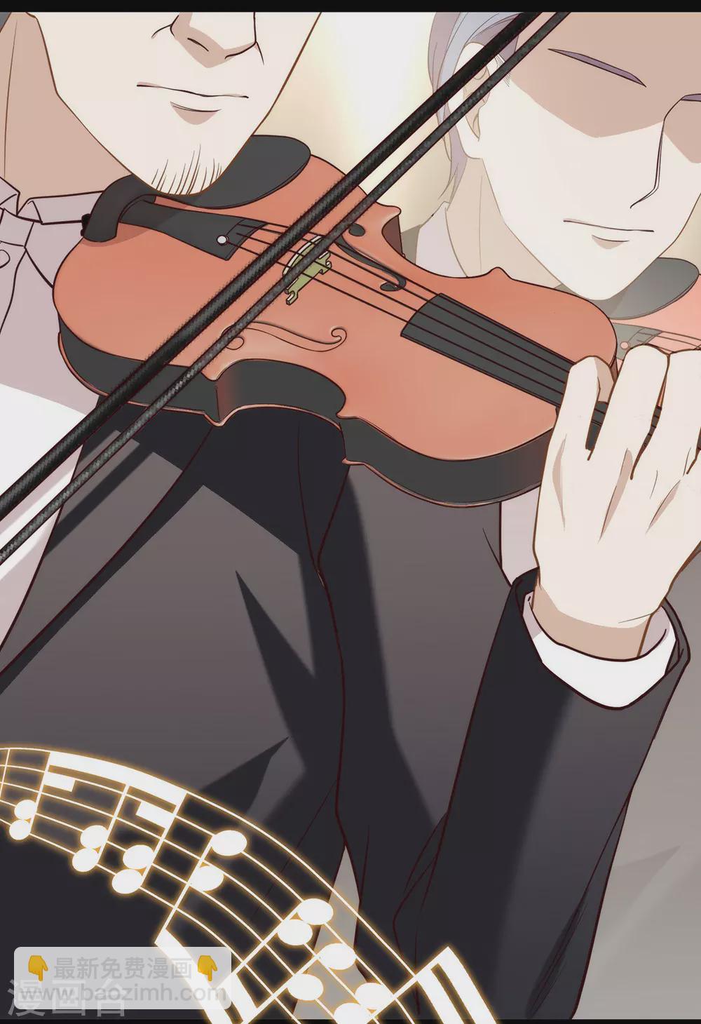 第108话 迟到者(1/2)-第112话