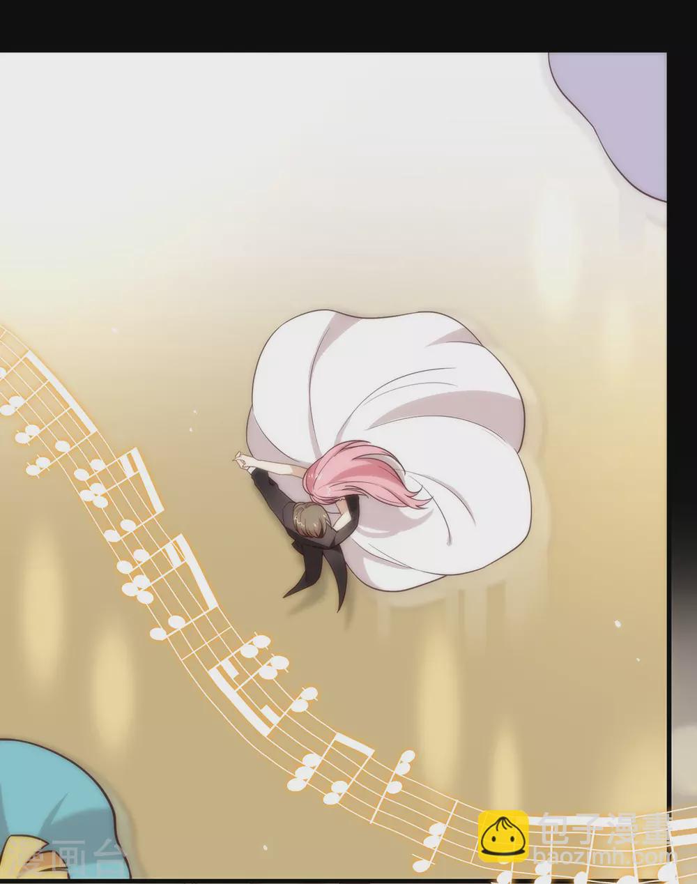 第108话 迟到者(1/2)-第112话