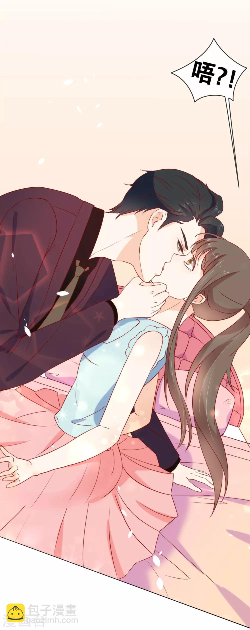 第12话 这一次不容再出差错-第12话