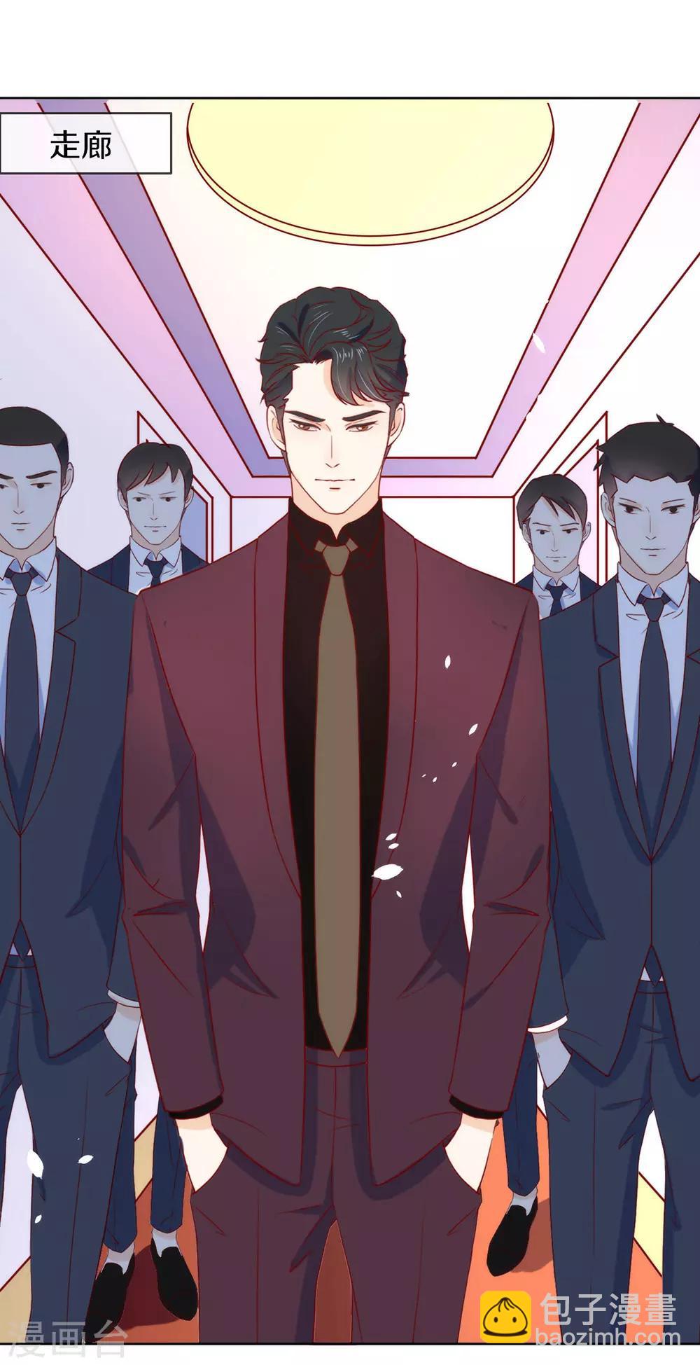 第12话 这一次不容再出差错-第12话