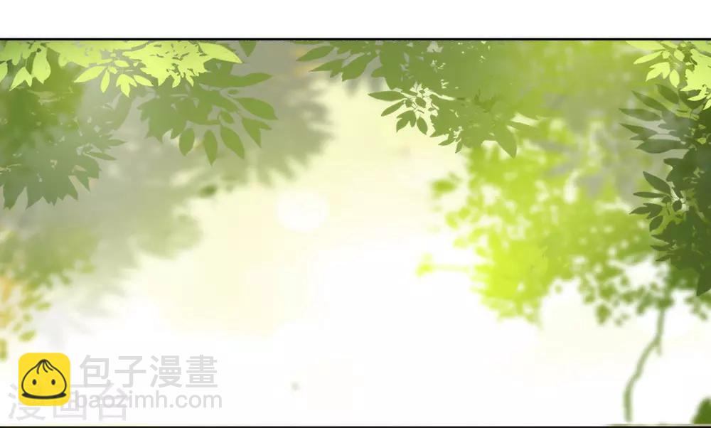 第12话 这一次不容再出差错-第12话