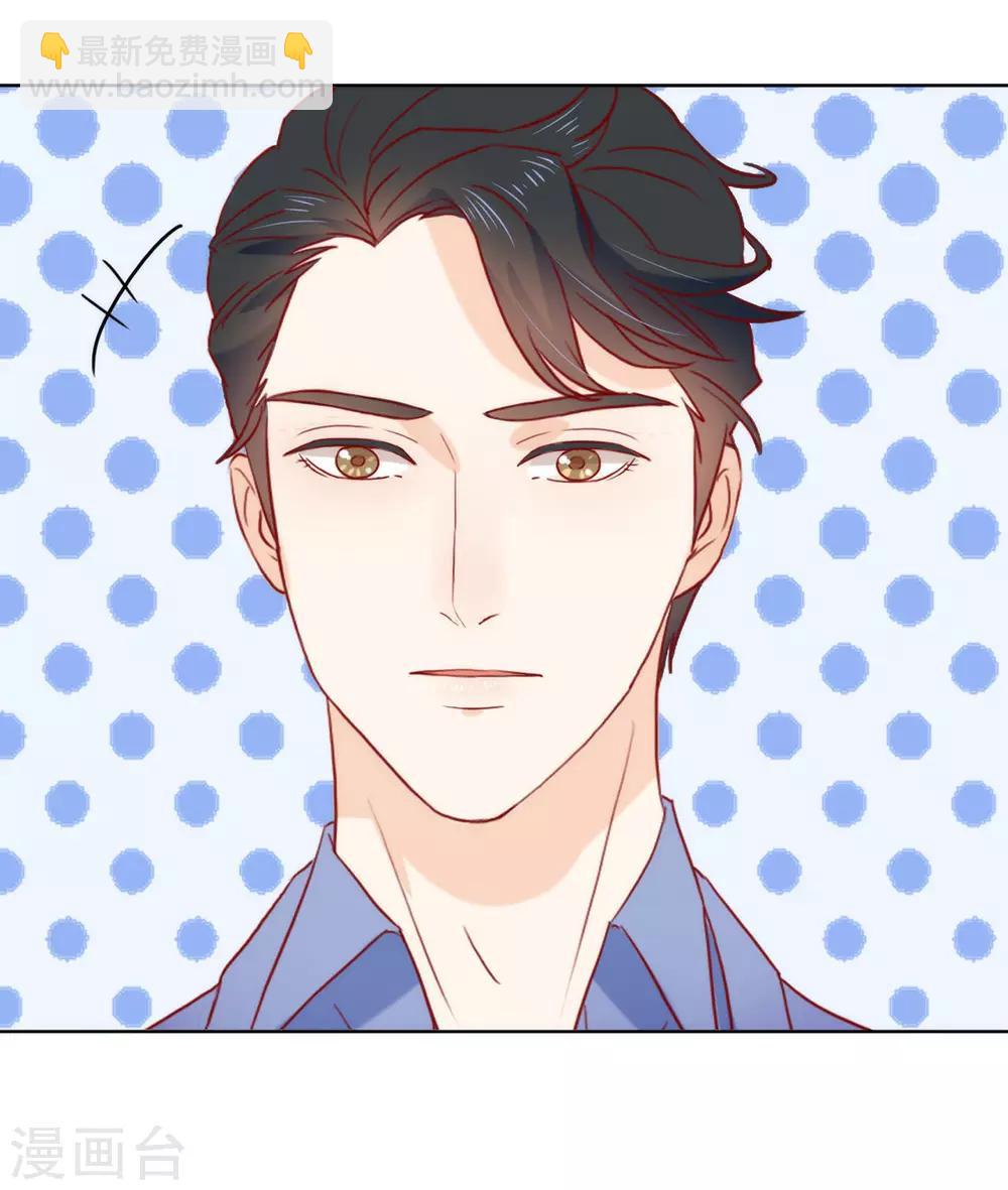 第12话 这一次不容再出差错-第12话