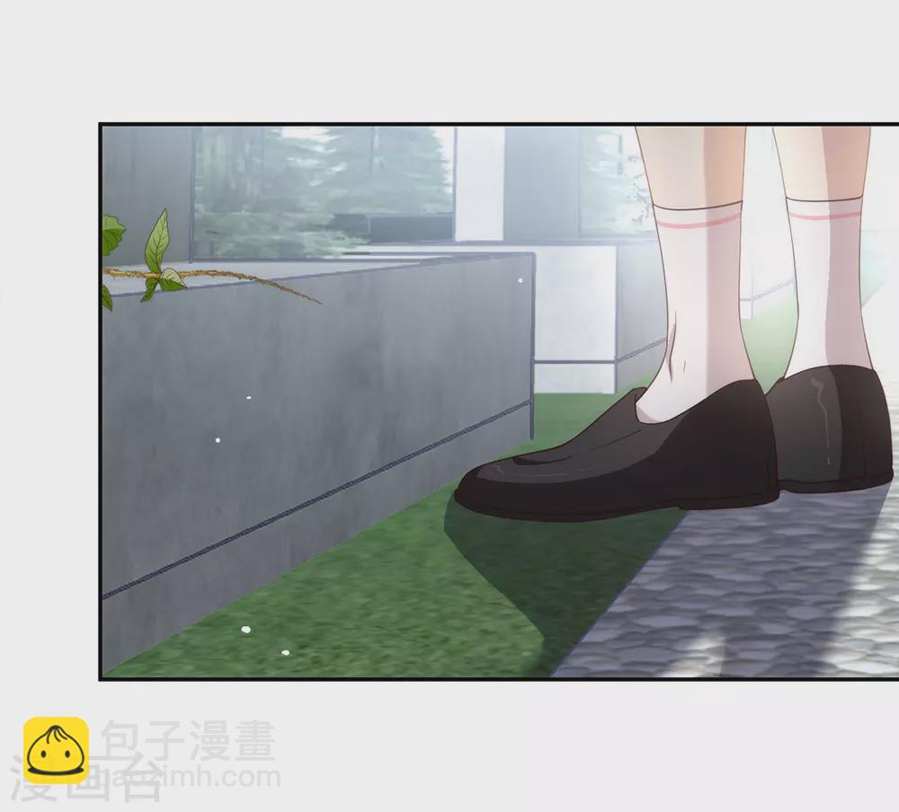 第122话 初次见面(1/2)-第126话