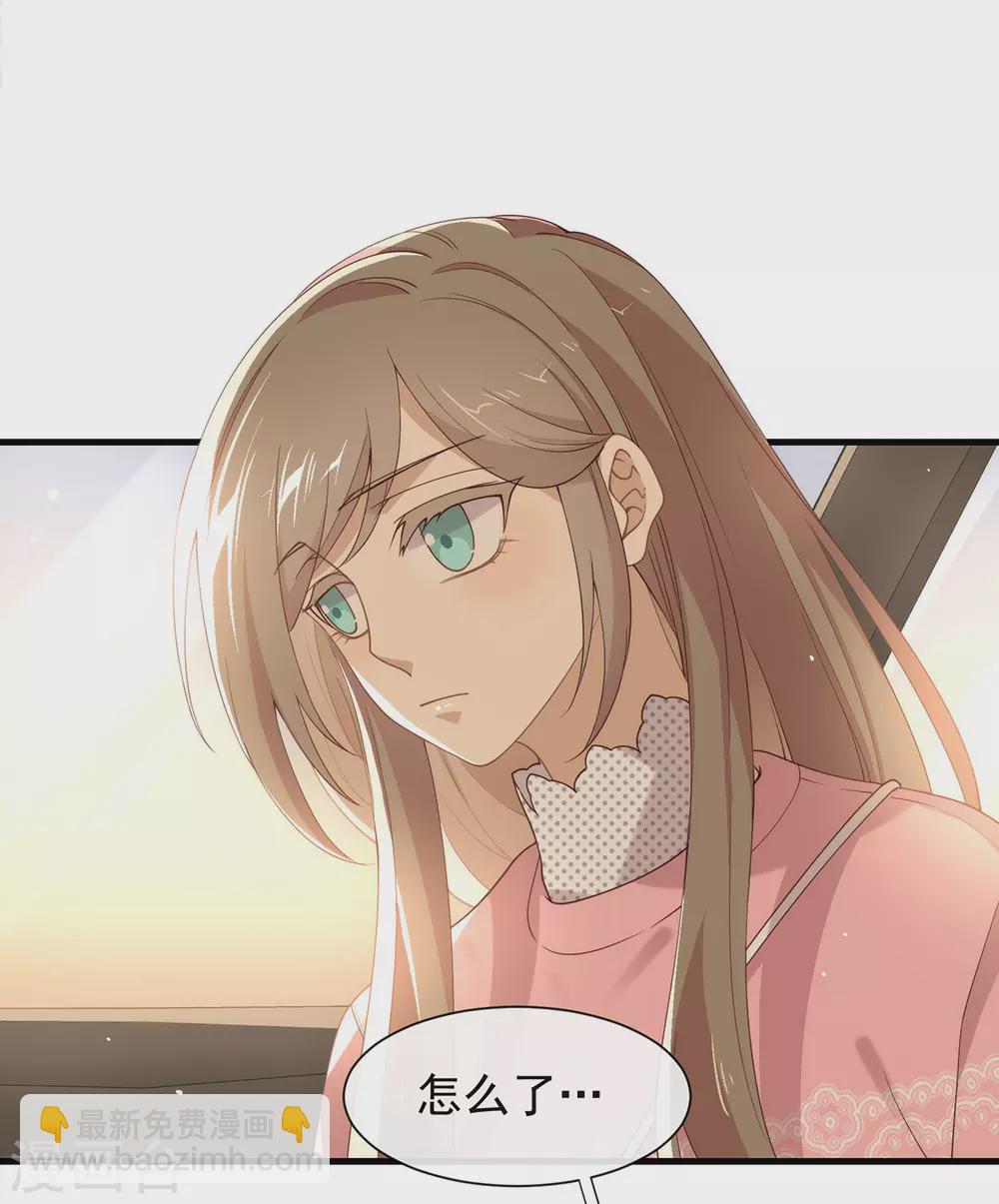 第122话 初次见面(1/2)-第126话