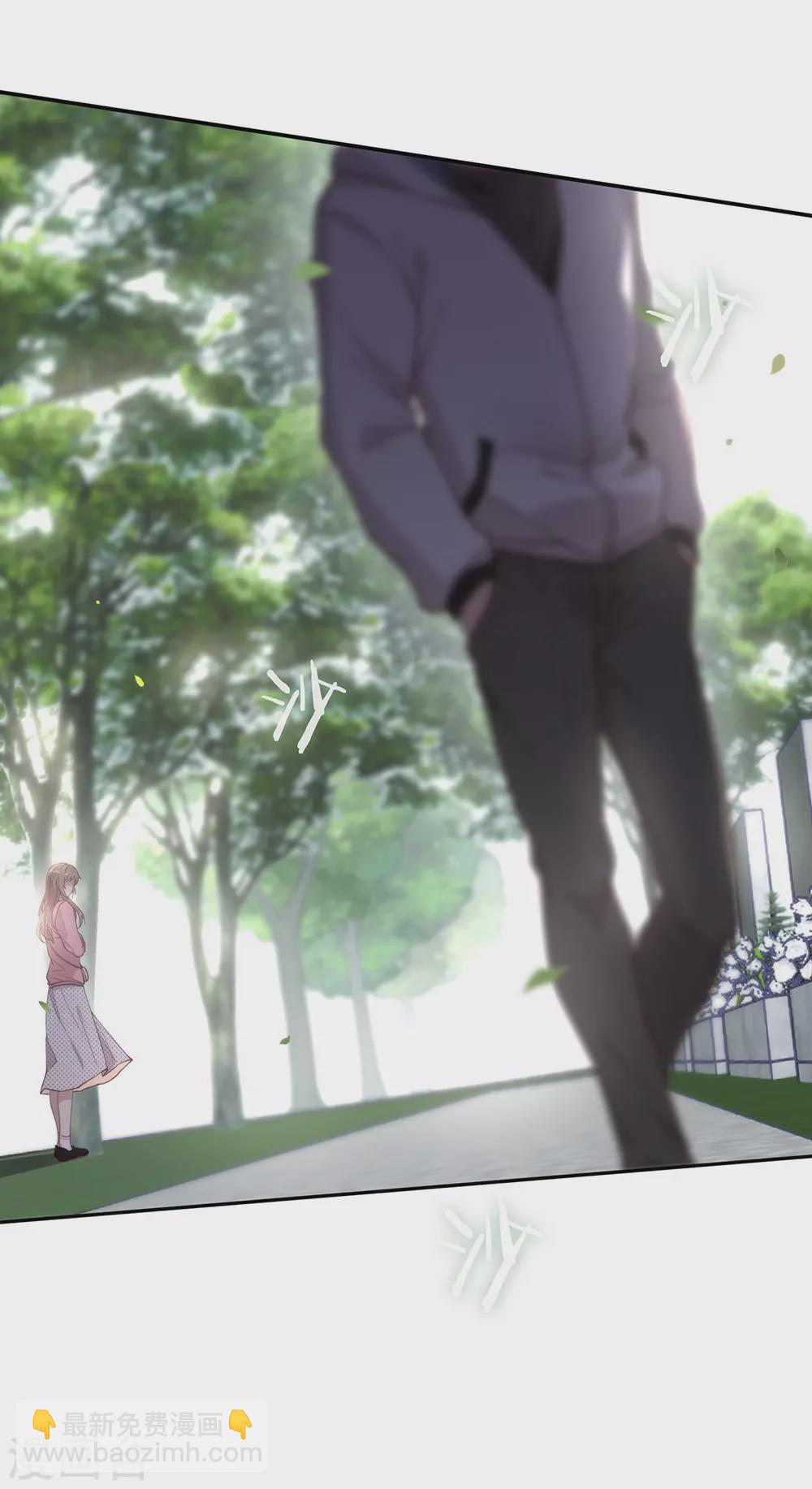 第122话 初次见面(1/2)-第126话