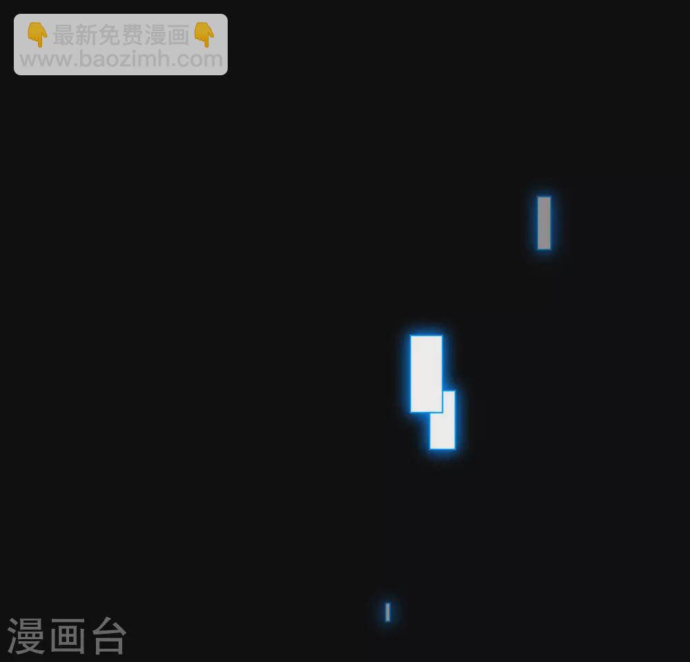 第123话 这样有感觉吗？(1/2)-第128话