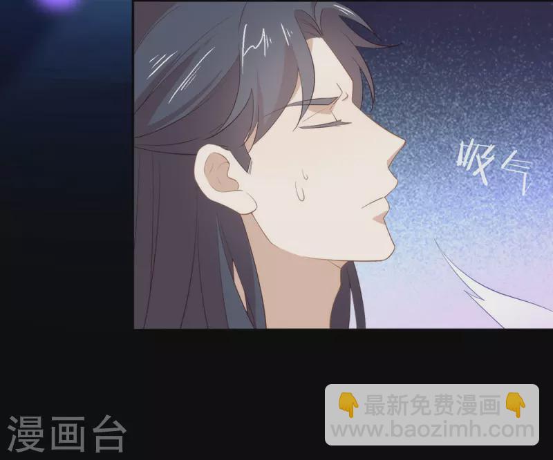 第143话 我们来做点什么(1/2)-第148话