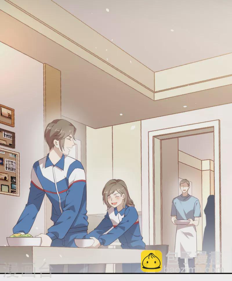 第143话 我们来做点什么(1/2)-第148话