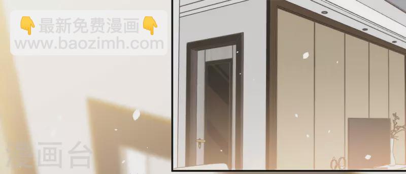 第147话 考验开始-第152话